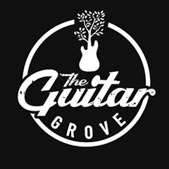 Guitar Groove Tralee