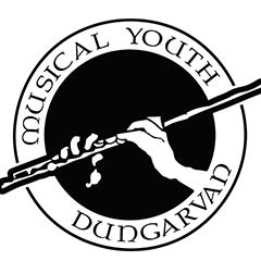 Musical Youth Dungarvan